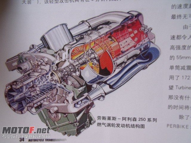 照片 1370.jpg