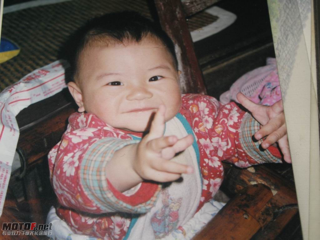 030.JPG