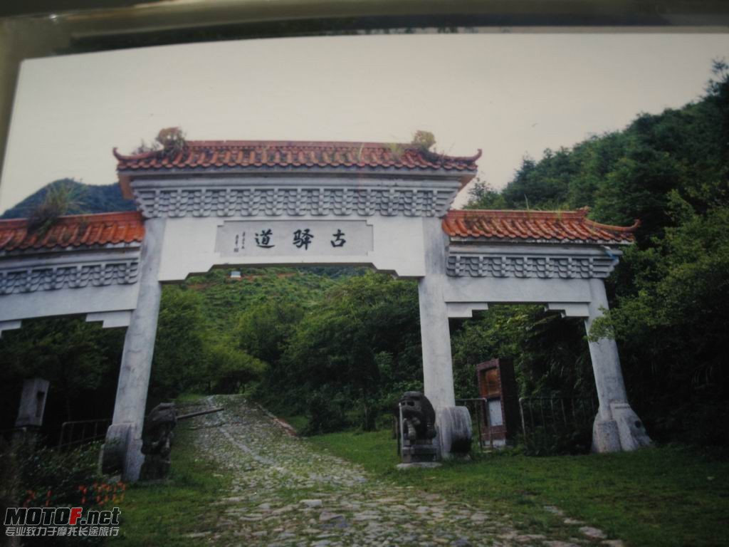 106.JPG