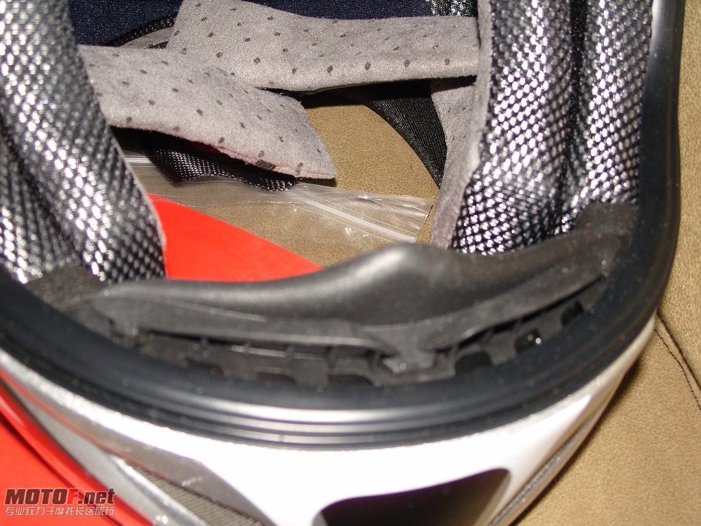 SNV10351.JPG