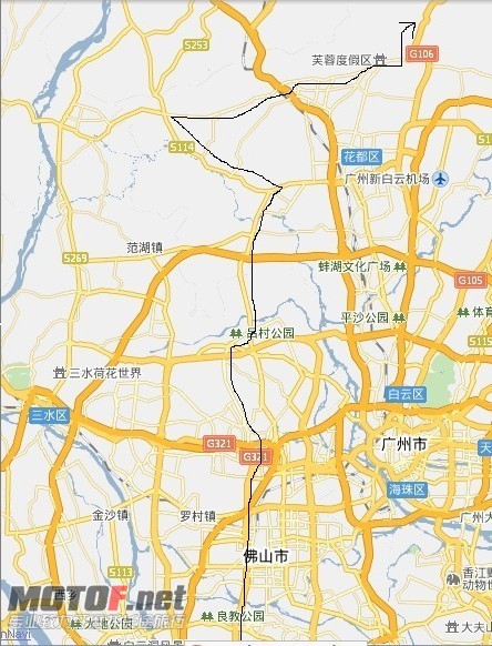 地图2.jpg