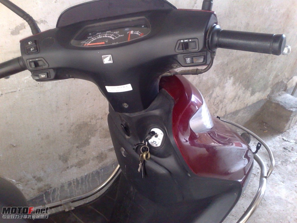 20100721667.jpg