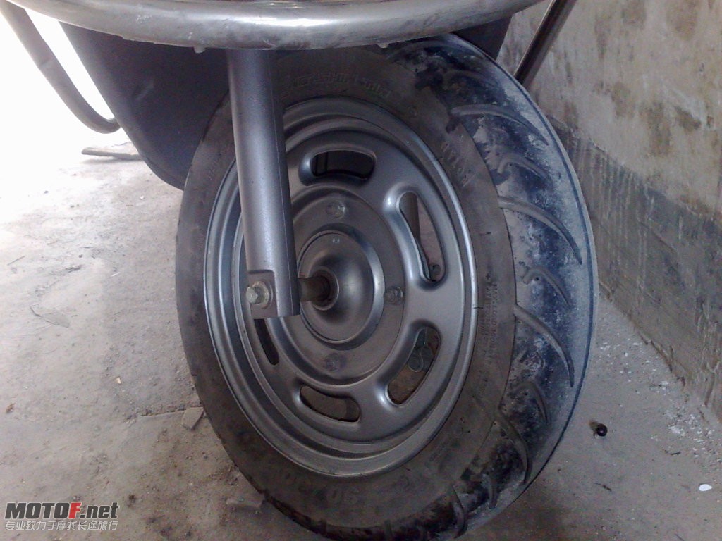 20100721665.jpg
