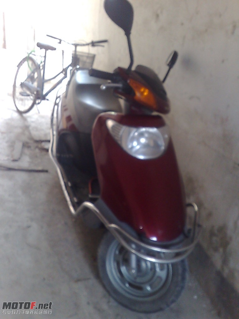 20100721664.jpg