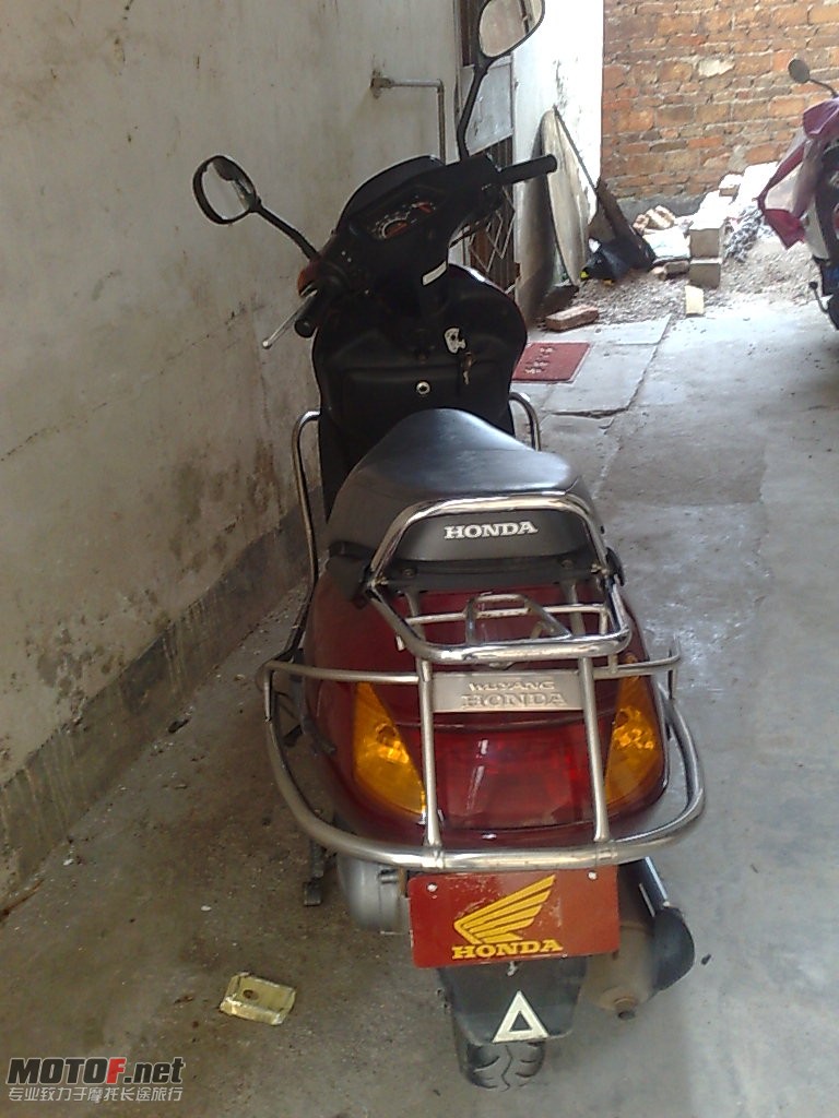 20100721669.jpg