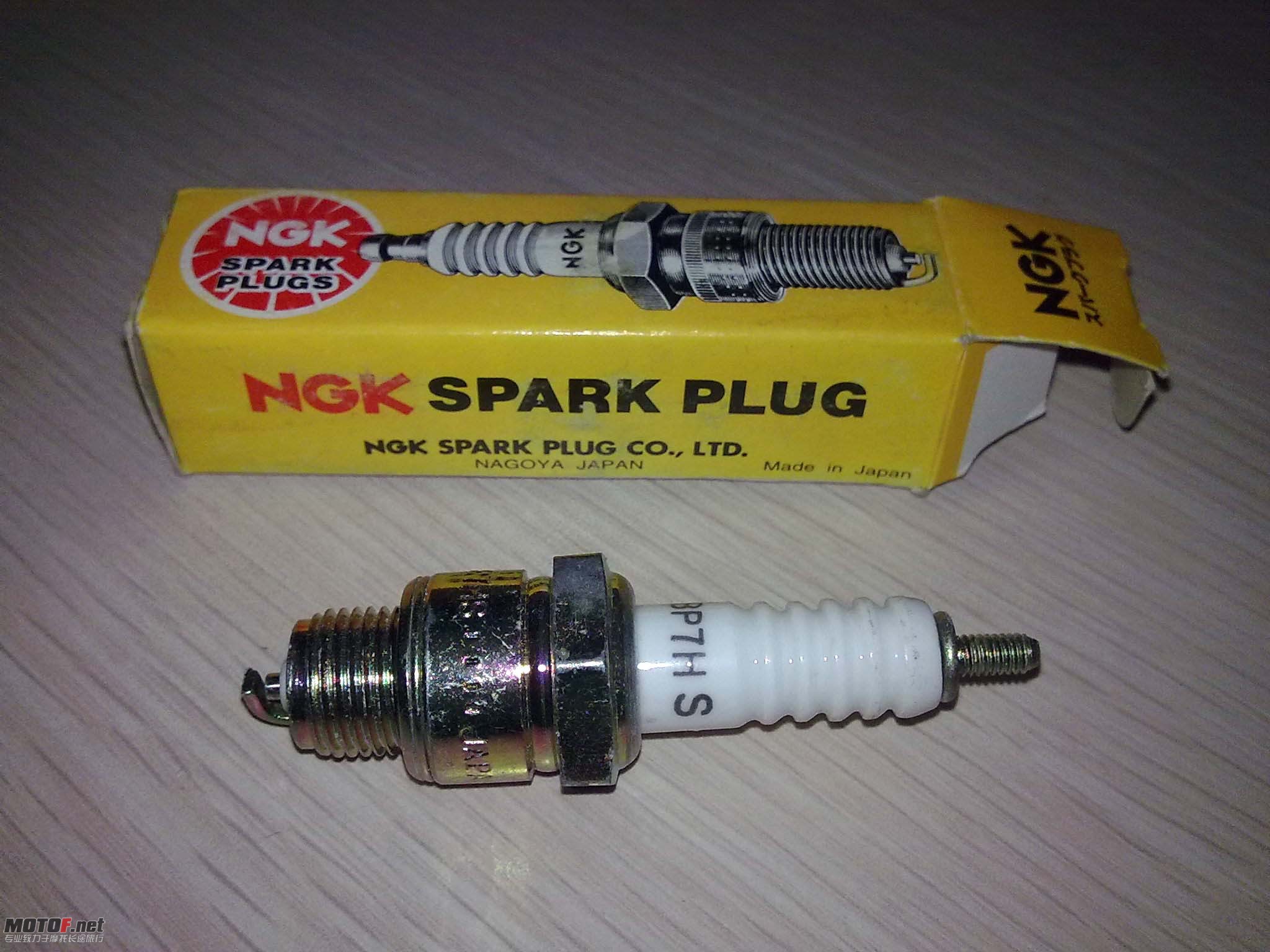 20100722599-.jpg