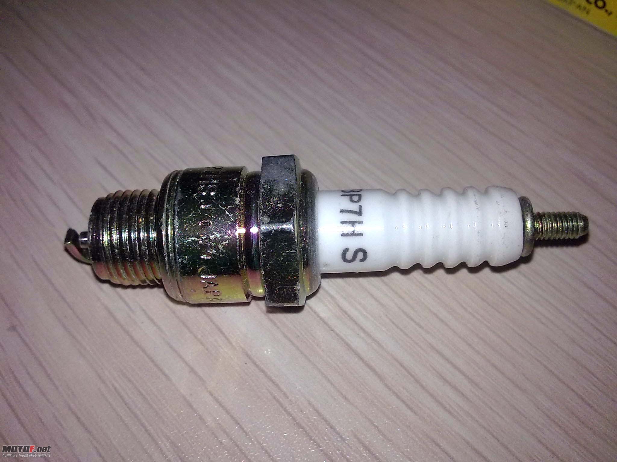 20100722597-.jpg
