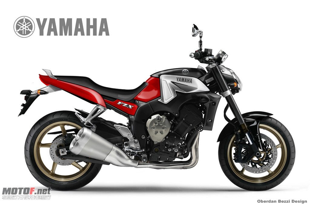 big_YAMAHA_FZX_1000_2011.jpg