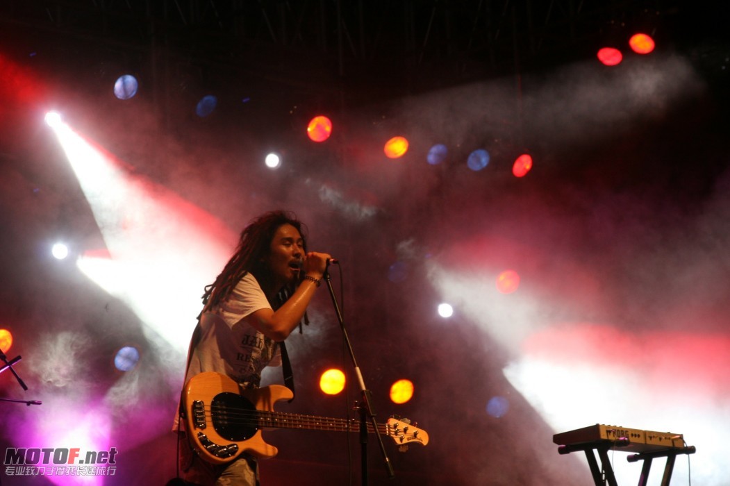 r1.jpg