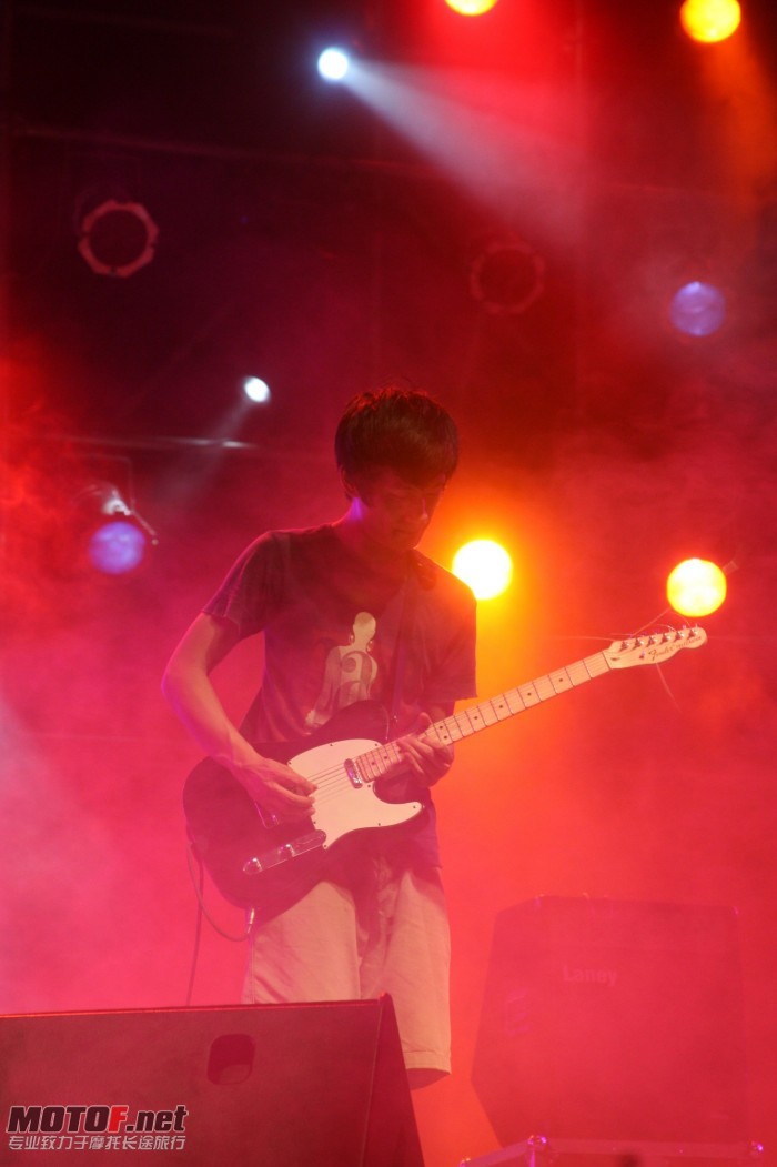 e4.jpg