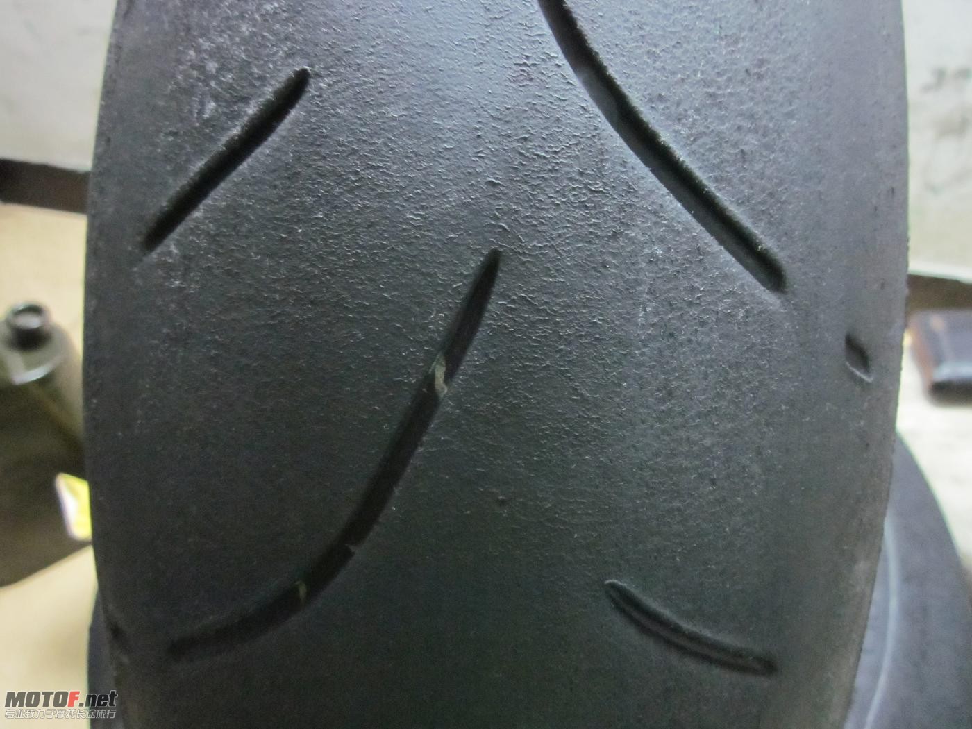 照片 057.jpg