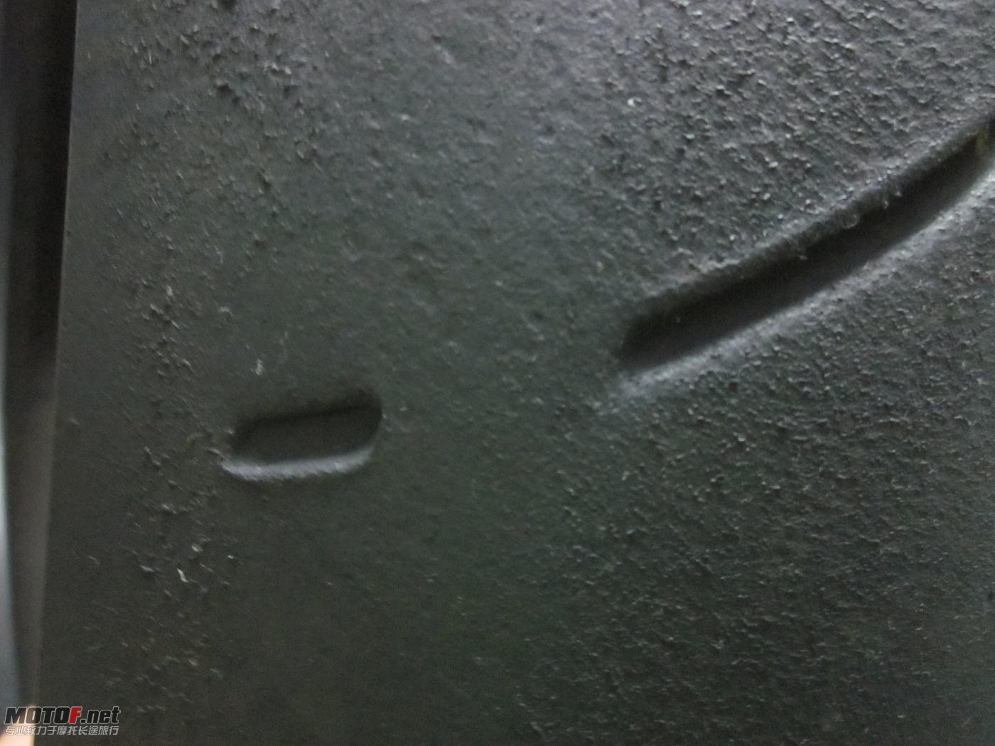 照片 059.jpg