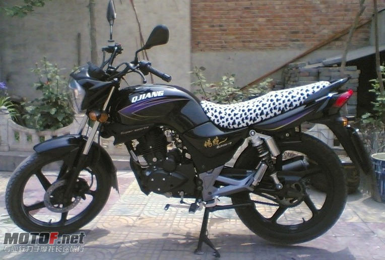 KsITRAx8x9069.jpg