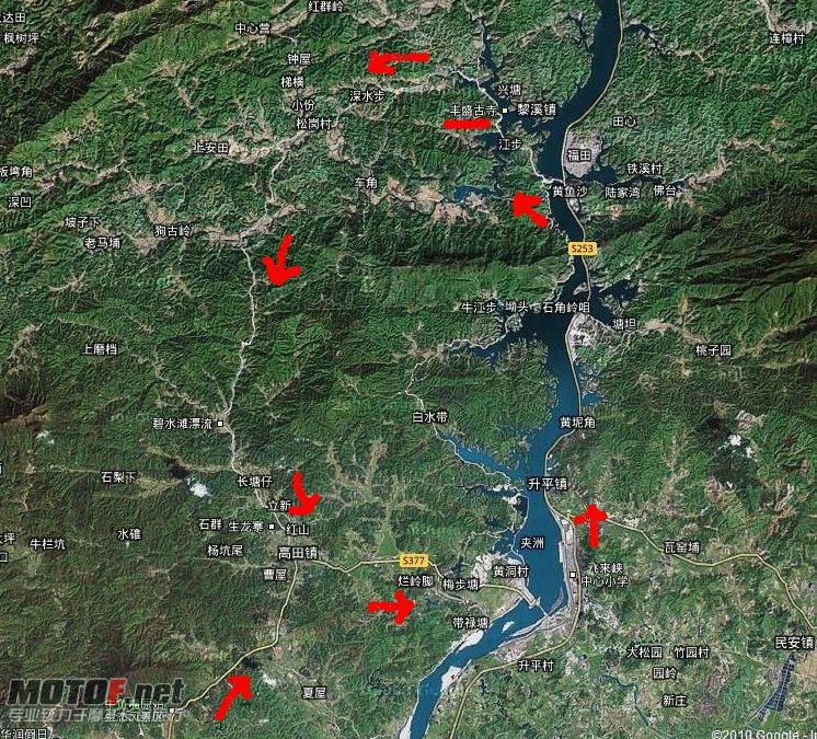map_conew1.jpg