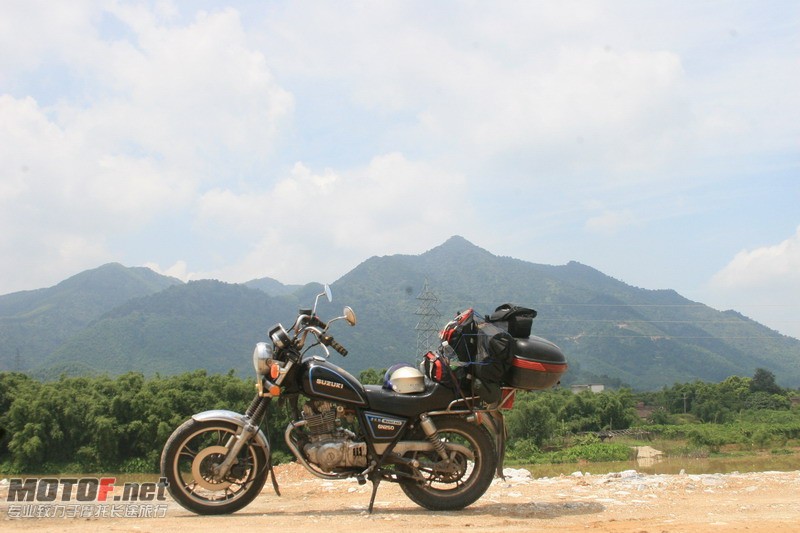f5.JPG