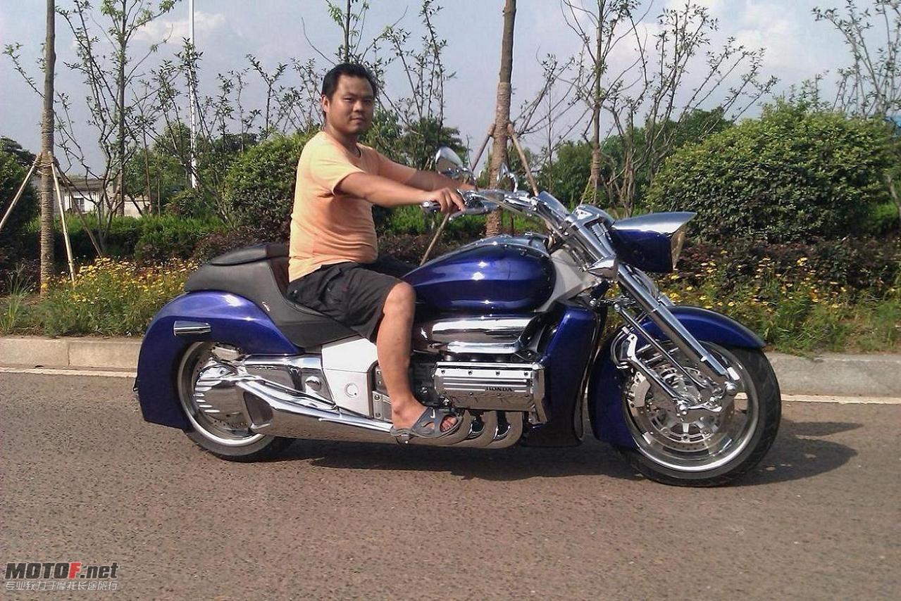 IMAG0053.jpg