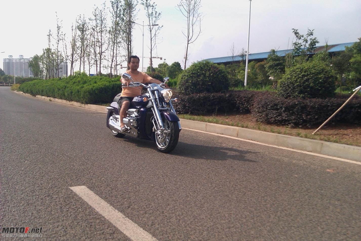 IMAG0055.jpg
