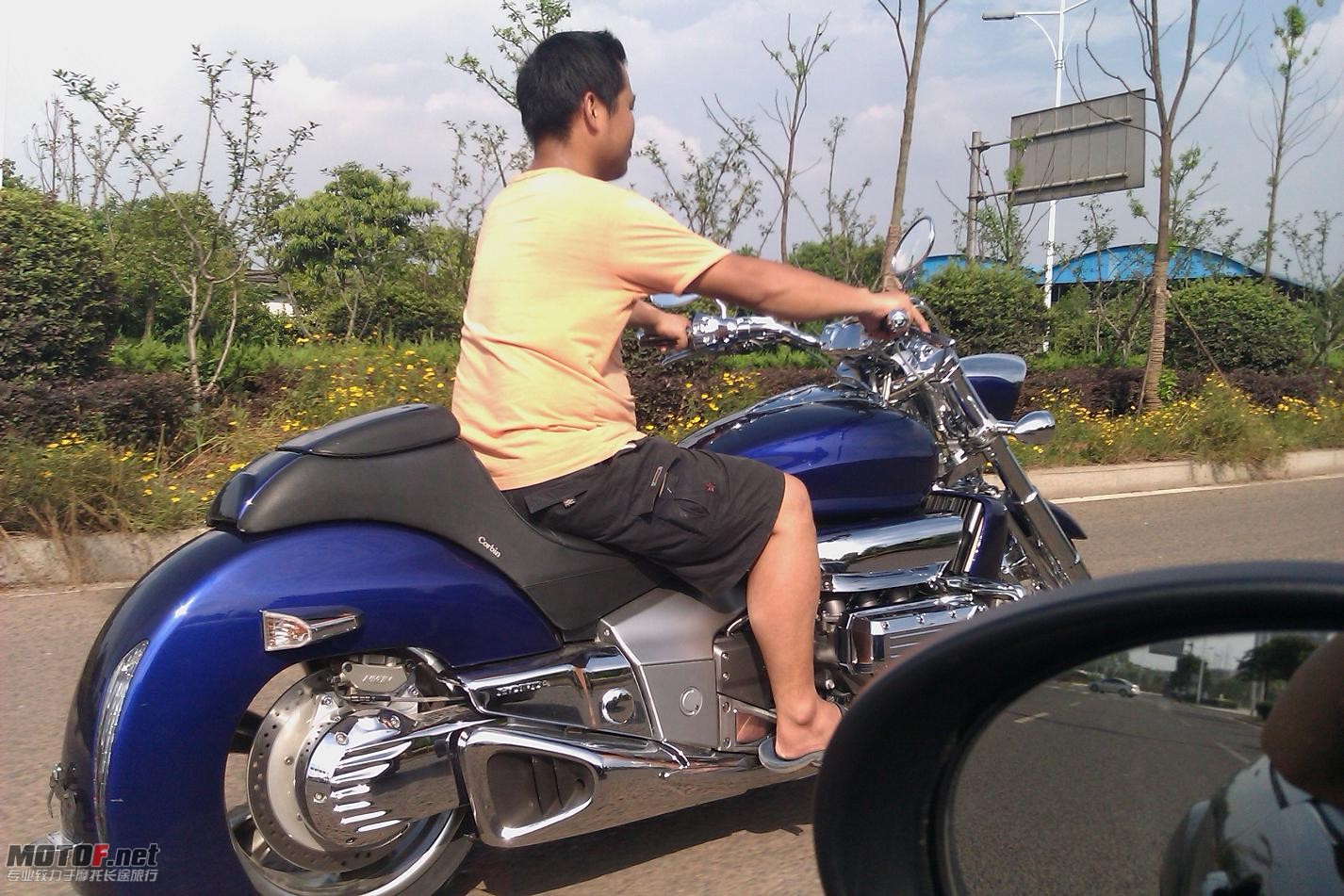 IMAG0052.jpg