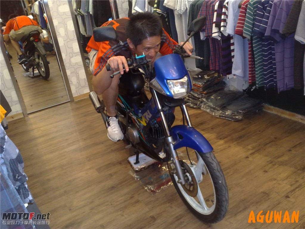 201007221013_副本.jpg
