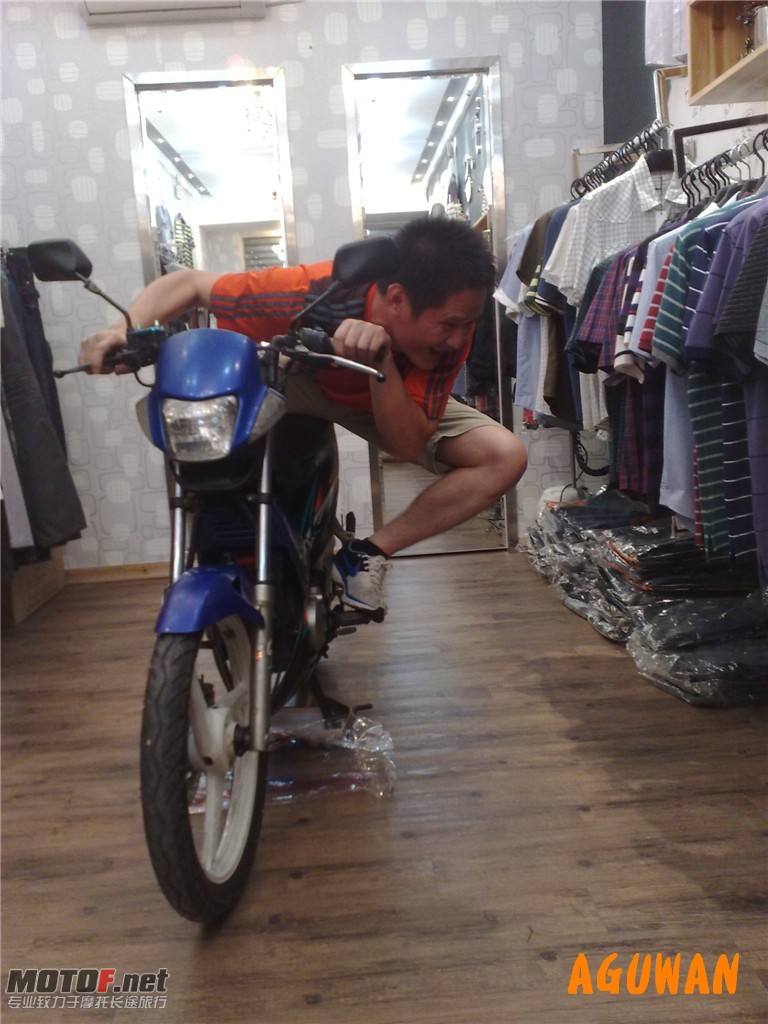 201007221014_副本.jpg