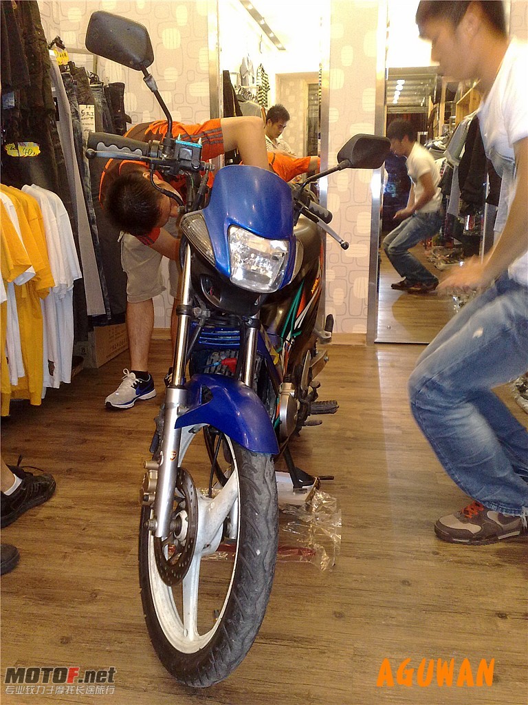 201007221009_副本.jpg