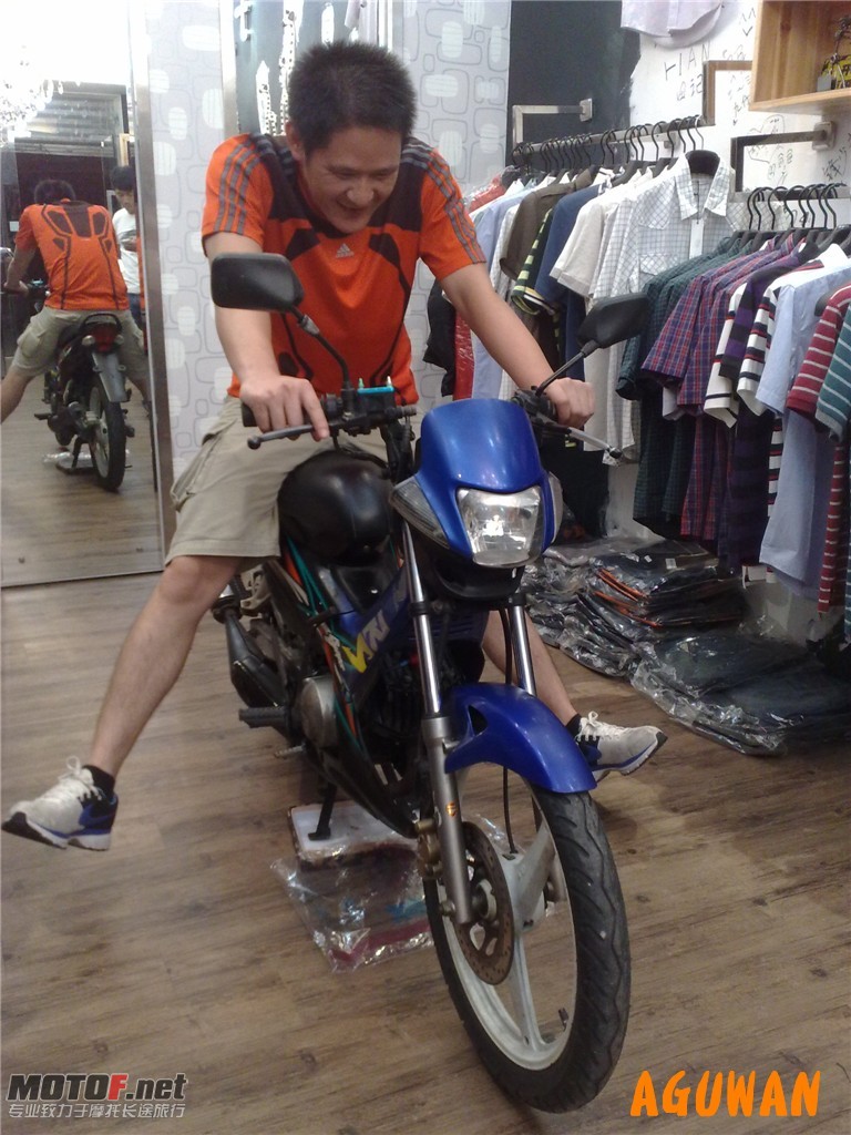 201007221015_副本.jpg