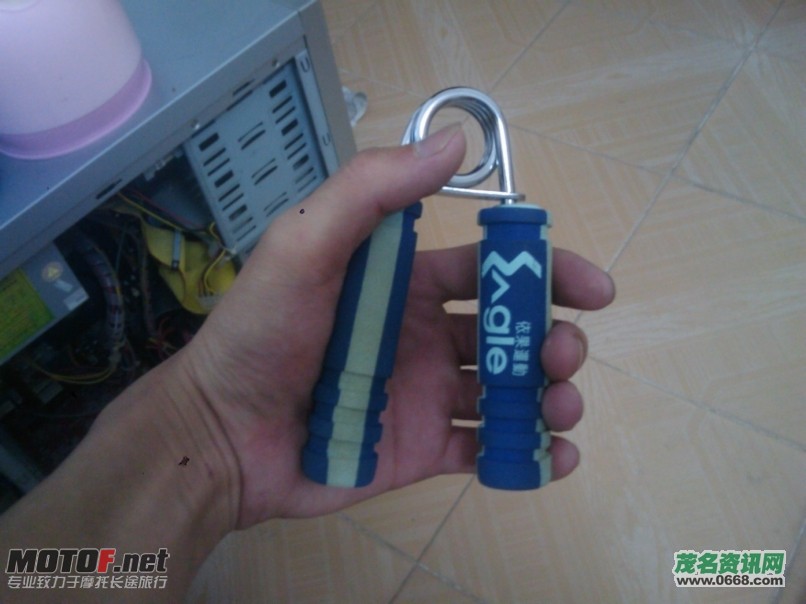 1005280137e786ff1fbdf2dd01.jpg