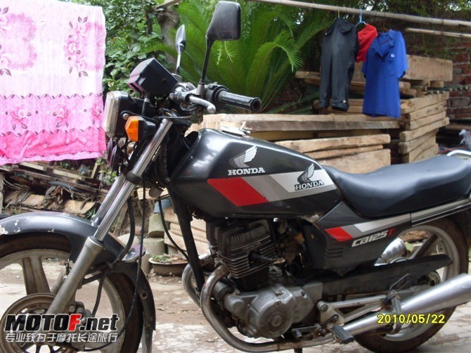 1007202104cd2877332d3cd243.jpg