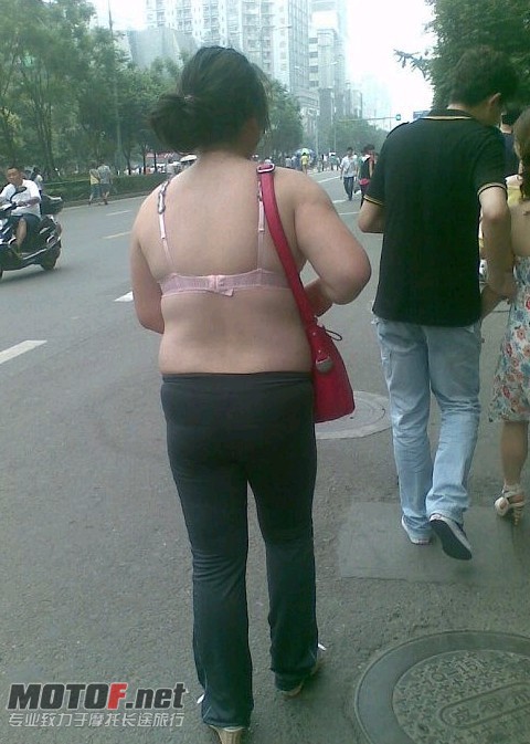 41_100701140032_1.jpg