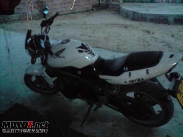 P180710_02.20[01].JPG