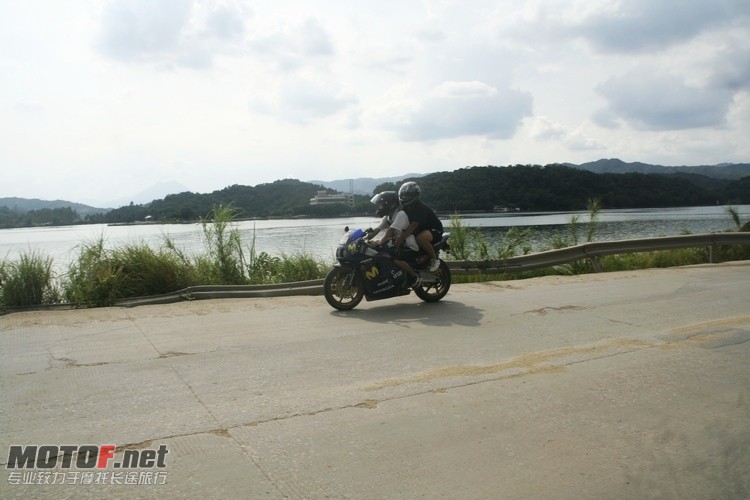 _MG_1048.JPG