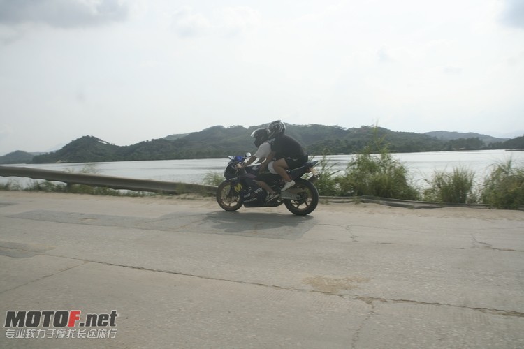 _MG_1050.JPG