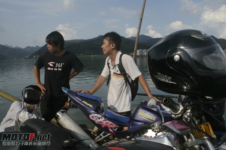 _MG_1072.JPG