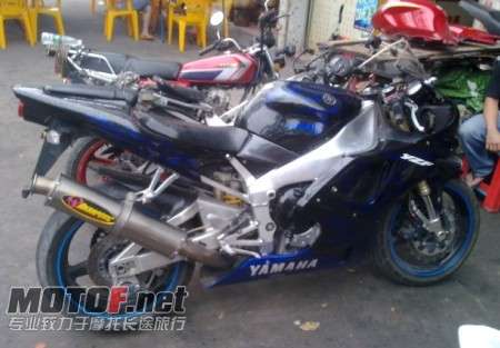 99R1