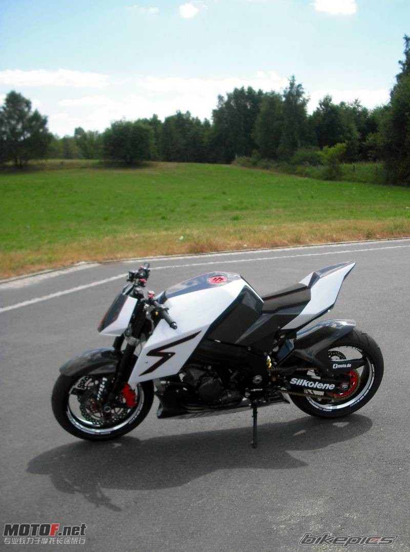 bikepics-2022276-800.jpg