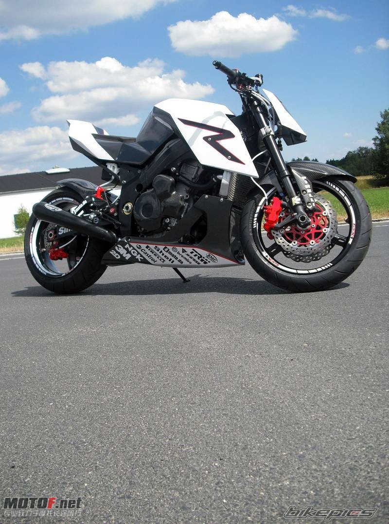 bikepics-2022310-800.jpg