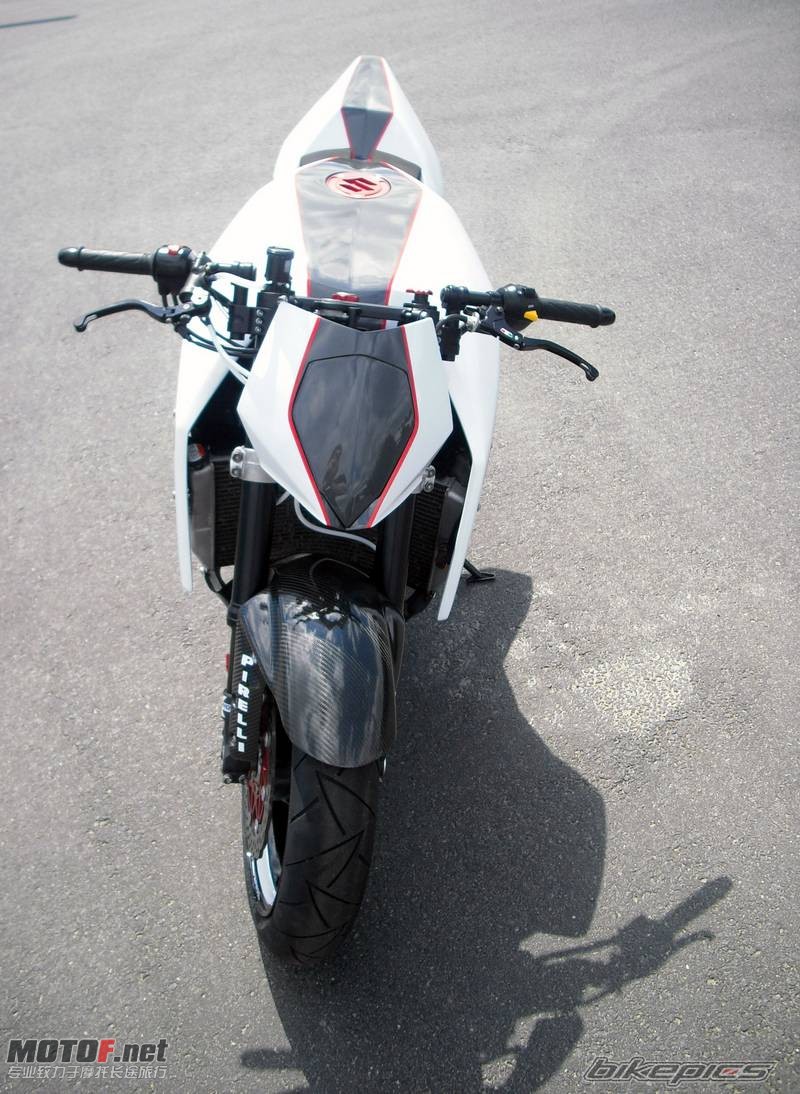 bikepics-2022284-800.jpg