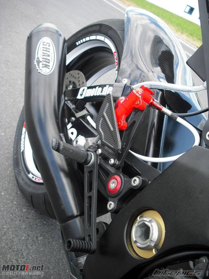 bikepics-2022305-800.jpg