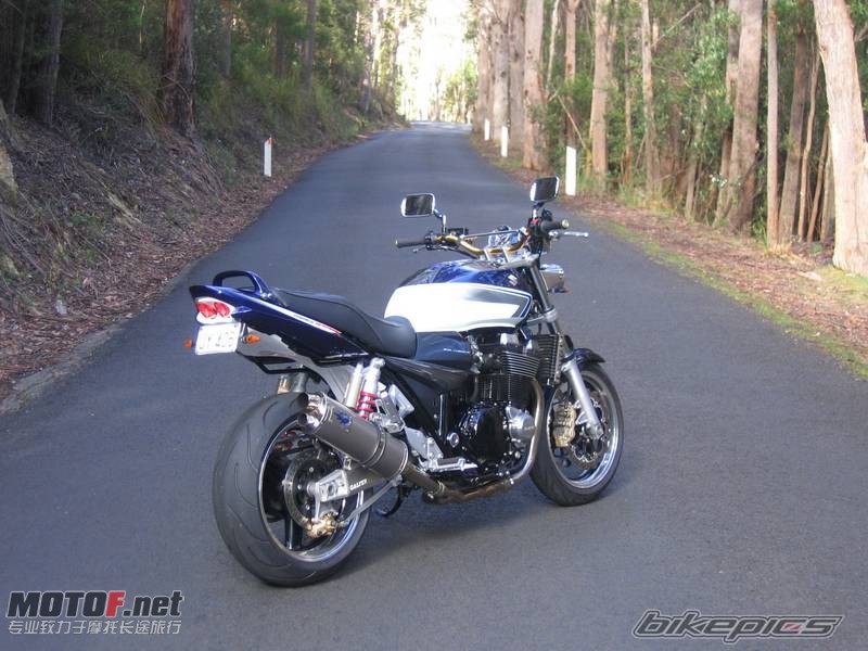 bikepics-1514515-800.jpg