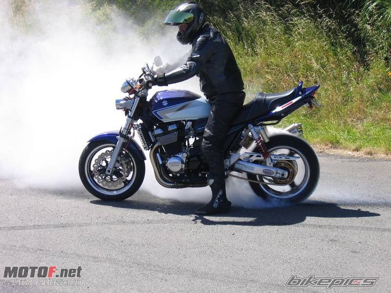 bikepics-1873509-800.jpg