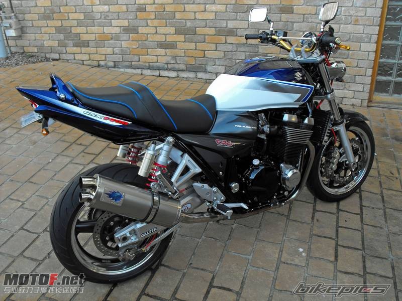 bikepics-1726666-800.jpg
