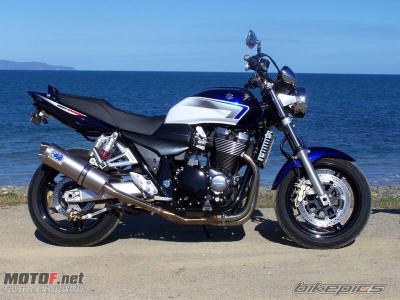 bikepics-1259599-800.jpg