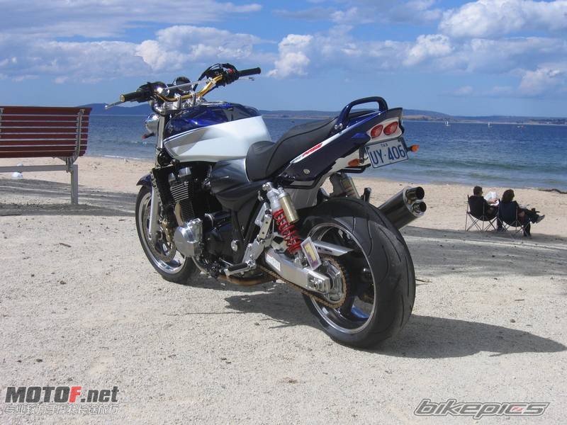 bikepics-1444991-800.jpg