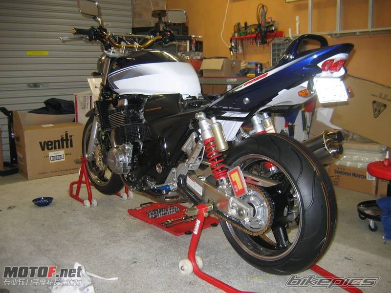 bikepics-1422302-800.jpg