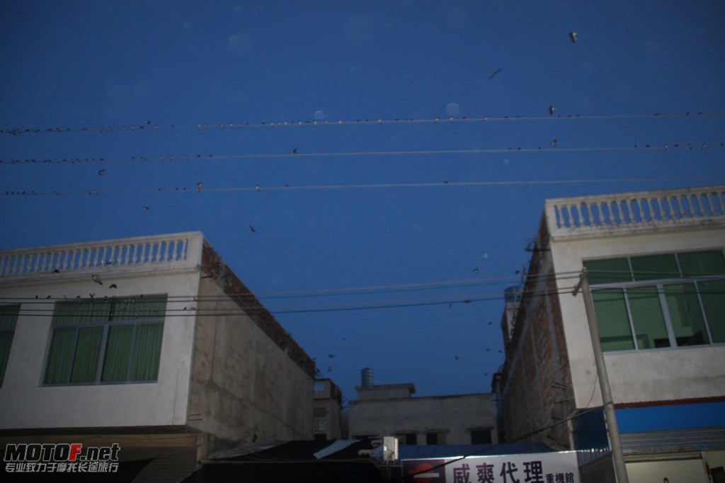 nEO_IMG_IMG_7778.jpg