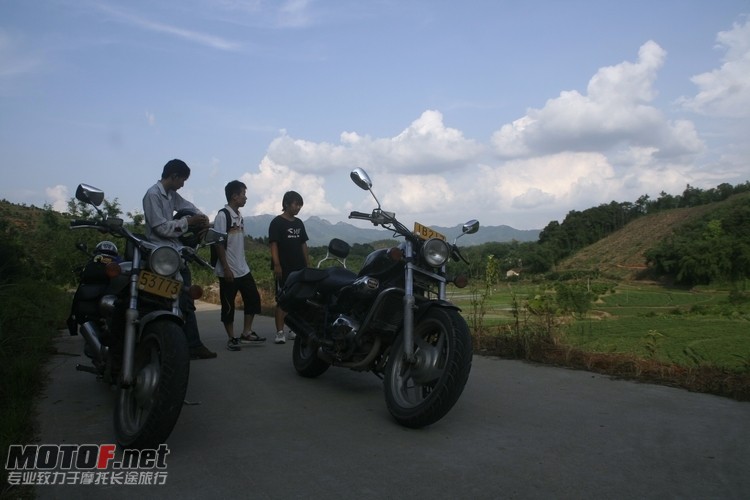 _MG_1089.JPG