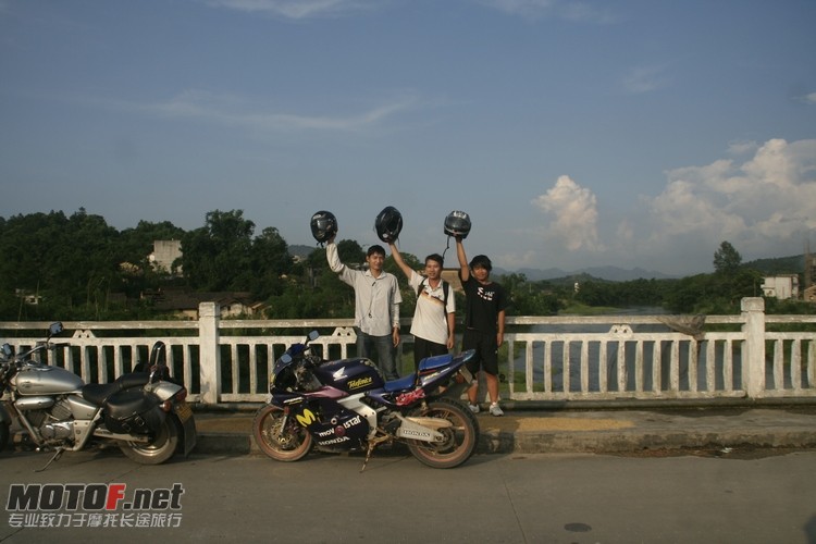 _MG_1107.JPG