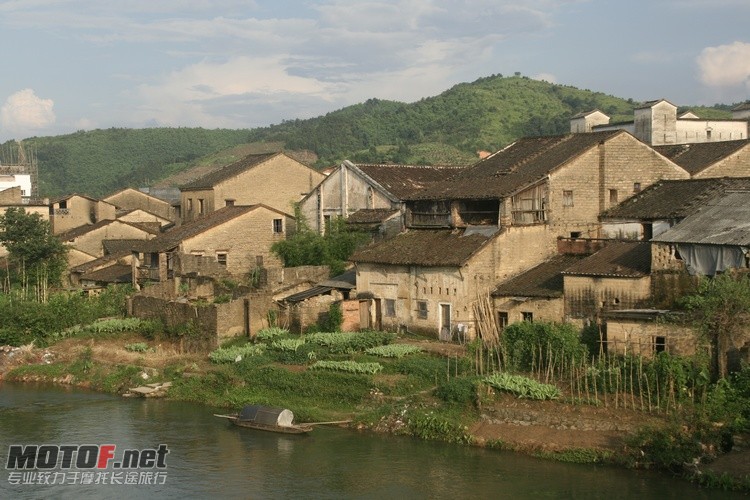 _MG_1101.JPG