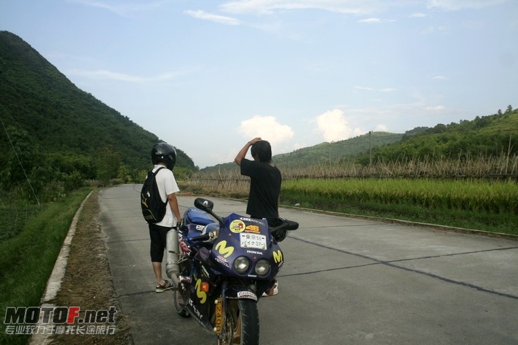 _MG_1112.JPG