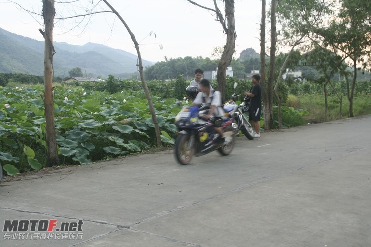 _MG_1118.JPG